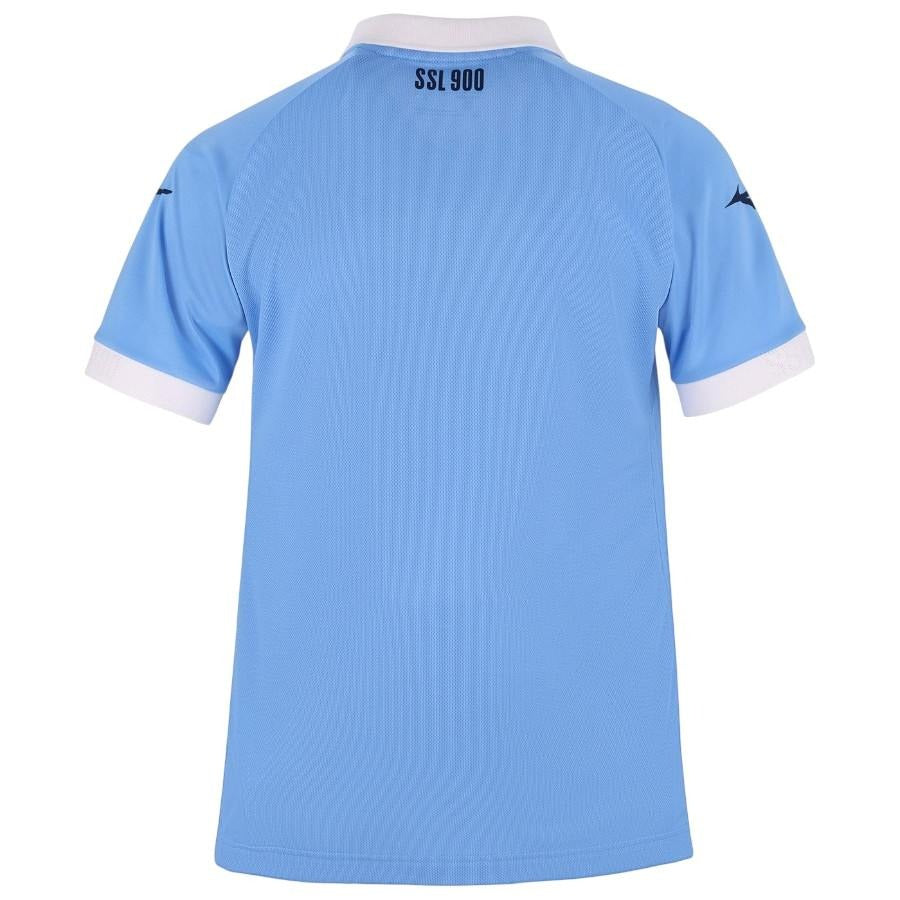 Maillot-Lazio-Domicile-2026-2027-2