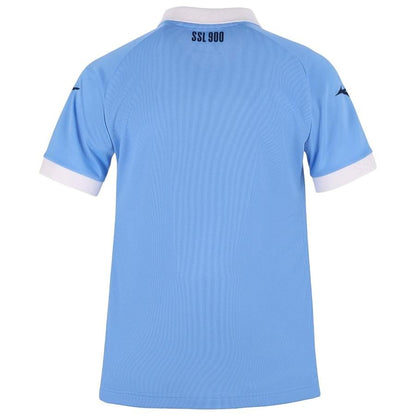 Maillot-Lazio-Domicile-2026-2027-2