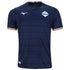 Maillot-Lazio-Exterieur-2024-2025