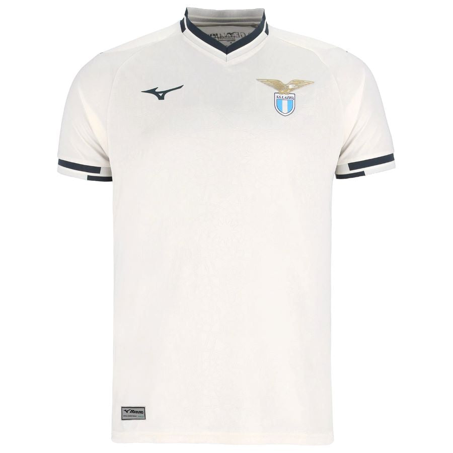Maillot-Lazio-Exterieur-2025-2026-1