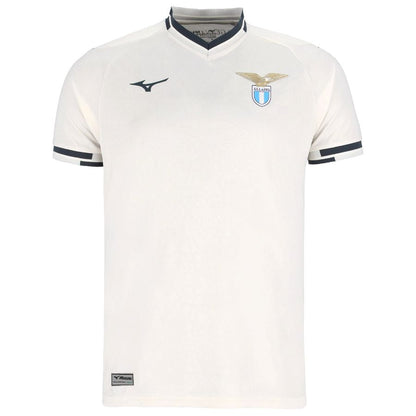 Maillot-Lazio-Exterieur-2025-2026-1