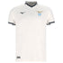 Maillot-Lazio-Exterieur-2025-2026-1