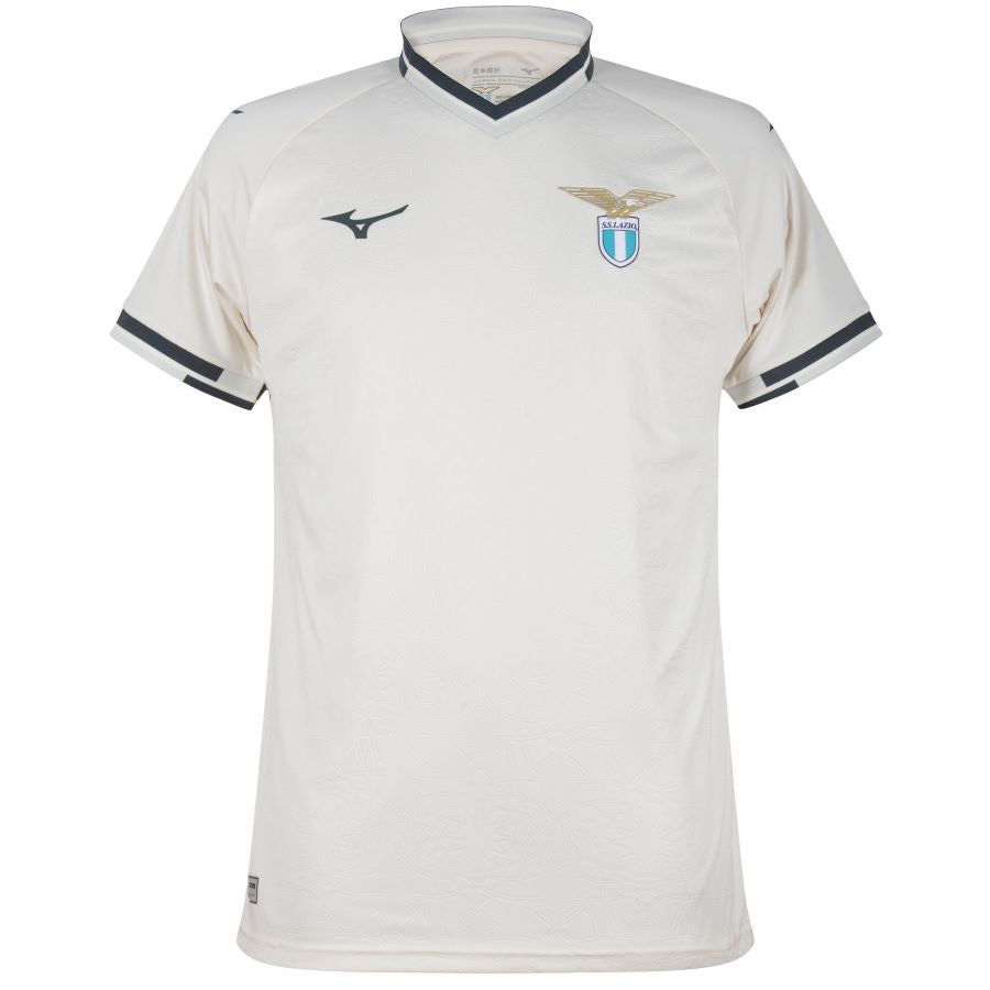 Maillot-Lazio-Exterieur-2025-2026-Zaccagni-2