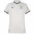 Maillot-Lazio-Exterieur-2025-2026-Zaccagni-2