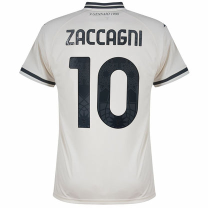 Maillot-Lazio-Exterieur-2025-2026-Zaccagni-3