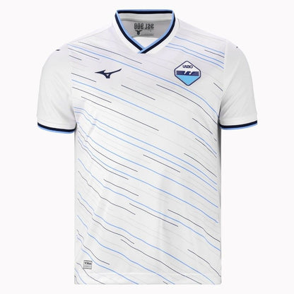 Maillot-Lazio-Exterieur-2026-2027-1