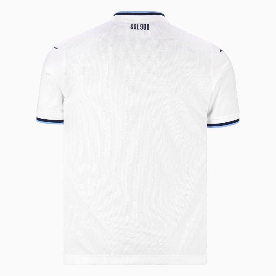 Maillot-Lazio-Exterieur-2026-2027-2