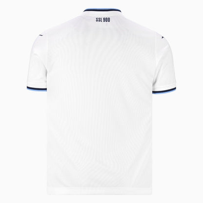 Maillot-Lazio-Exterieur-2026-2027-2