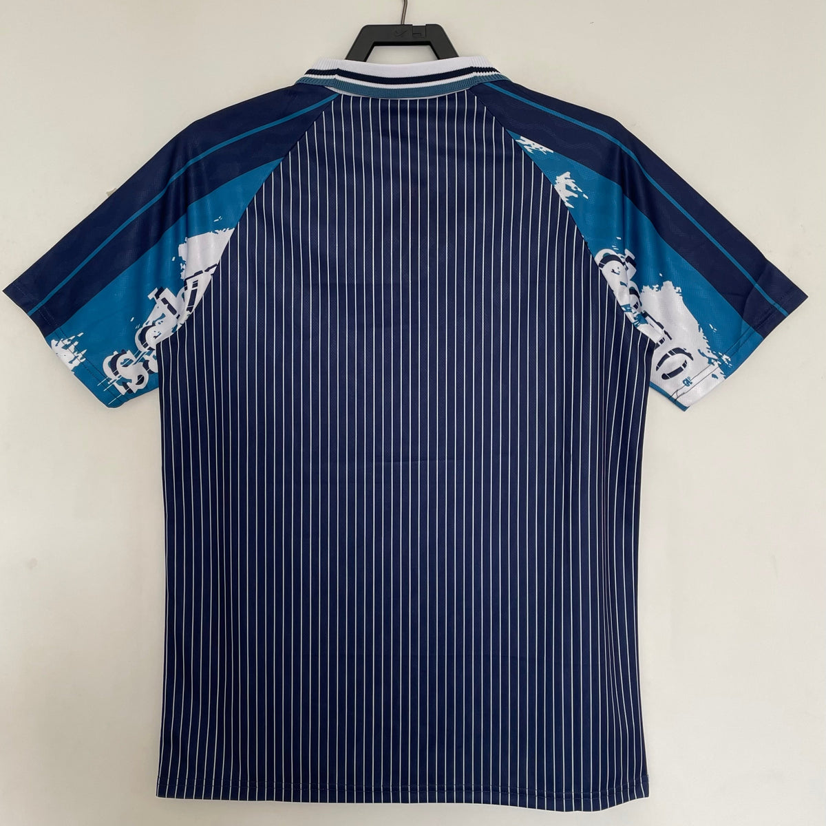 Maillot-Lazio-Retro-Vintage-1996-1997-Exterieur-Homme-2