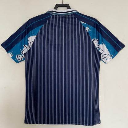 Maillot-Lazio-Retro-Vintage-1996-1997-Exterieur-Homme-2