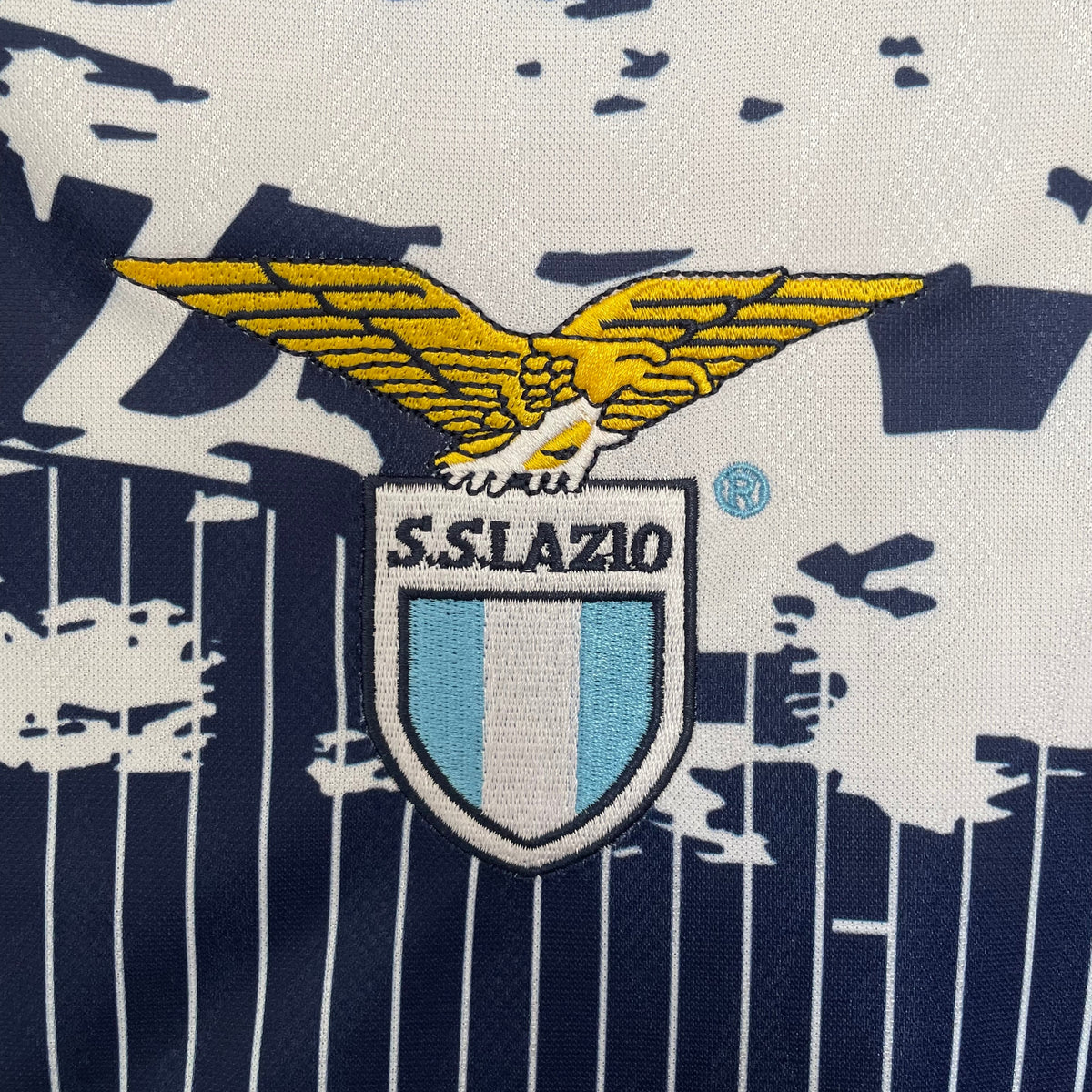 Maillot-Lazio-Retro-Vintage-1996-1997-Exterieur-Homme-3