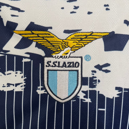 Maillot-Lazio-Retro-Vintage-1996-1997-Exterieur-Homme-3