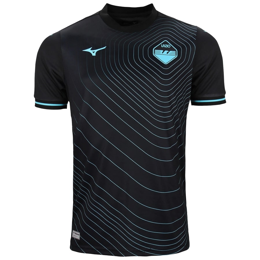 Maillot-Lazio-Third-2024-2025