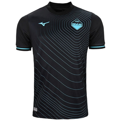 Maillot-Lazio-Third-2024-2025
