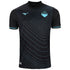Maillot-Lazio-Third-2024-2025