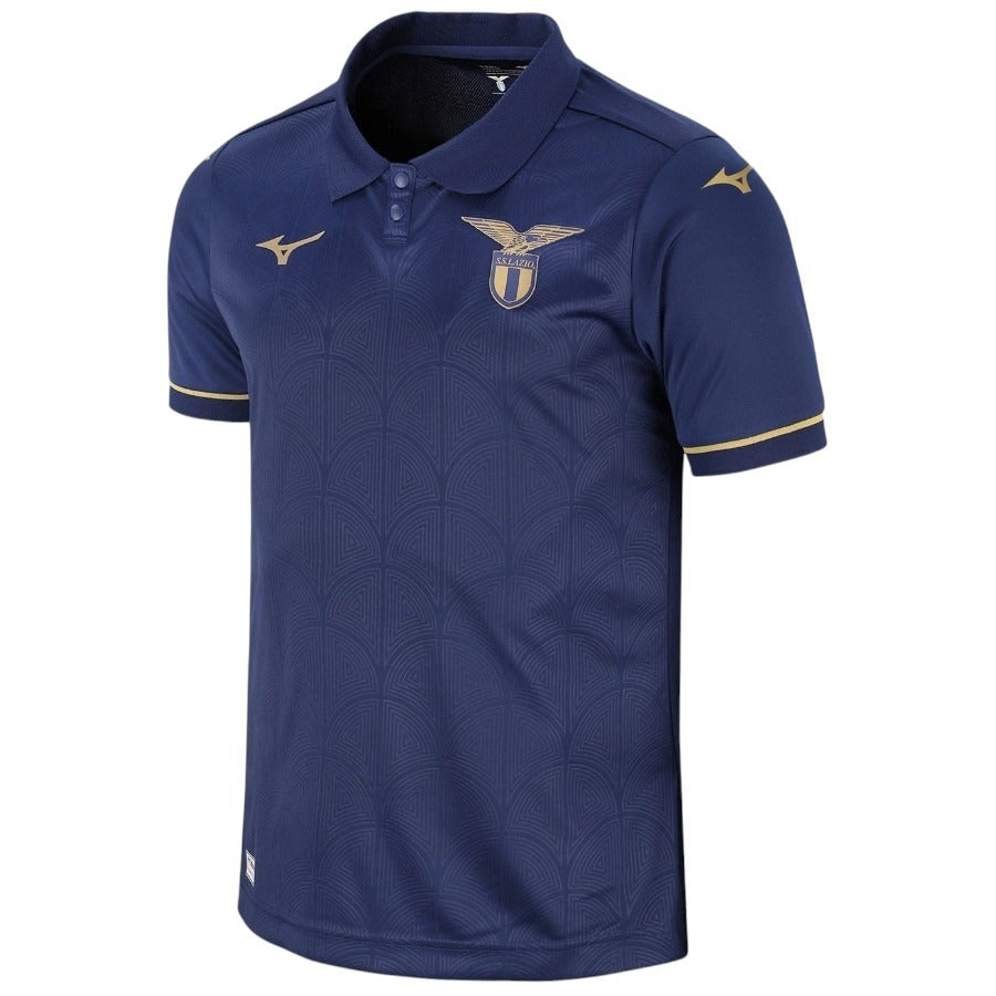 Maillot-Lazio-Third-2026-2027-1