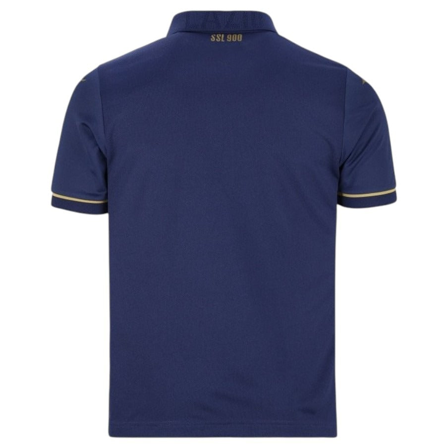 Maillot-Lazio-Third-2026-2027-2