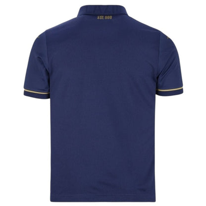 Maillot-Lazio-Third-2026-2027-2
