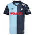 Maillot-Le-havre-Domicile-2025-2026-1-768x768