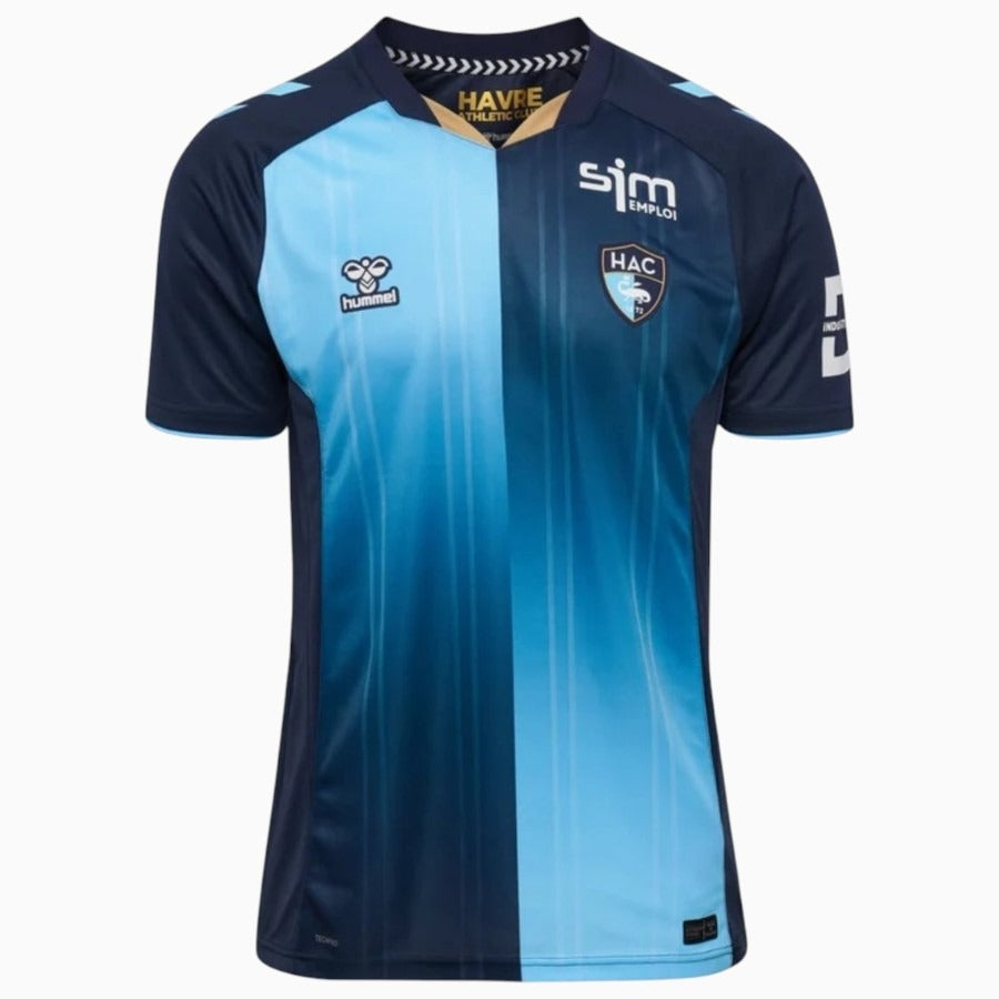 Maillot-Le-havre-Domicile-2026-2027-1