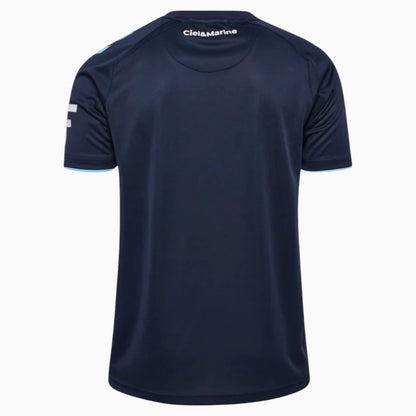 Maillot-Le-havre-Domicile-2026-2027-2