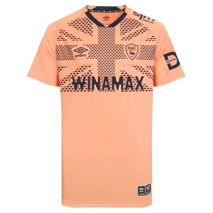 Maillot-Le-havre-Exterieur-2025-2026-1-768x768