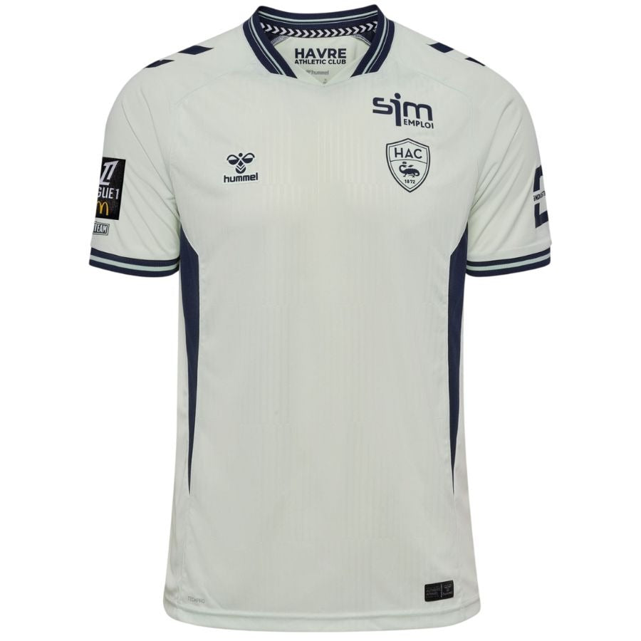 Maillot-Le-havre-Exterieur-2026-2027-1