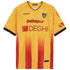 Maillot-Lecce-Domicile-2025-2026-1