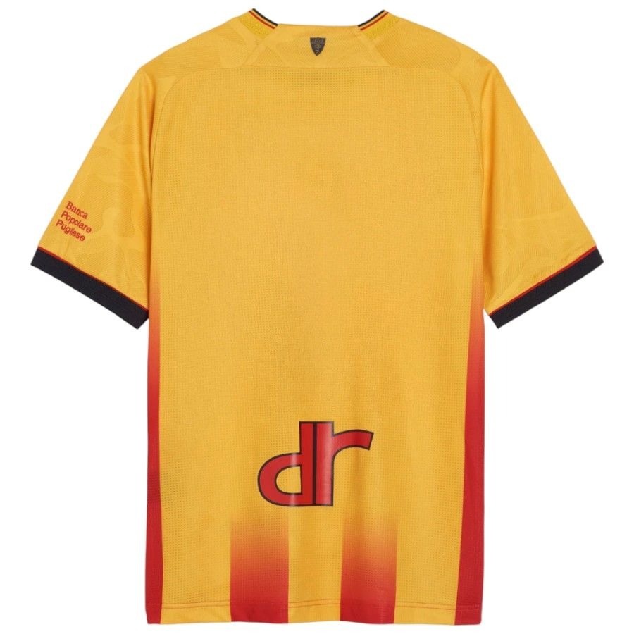 Maillot-Lecce-Domicile-2025-2026-2