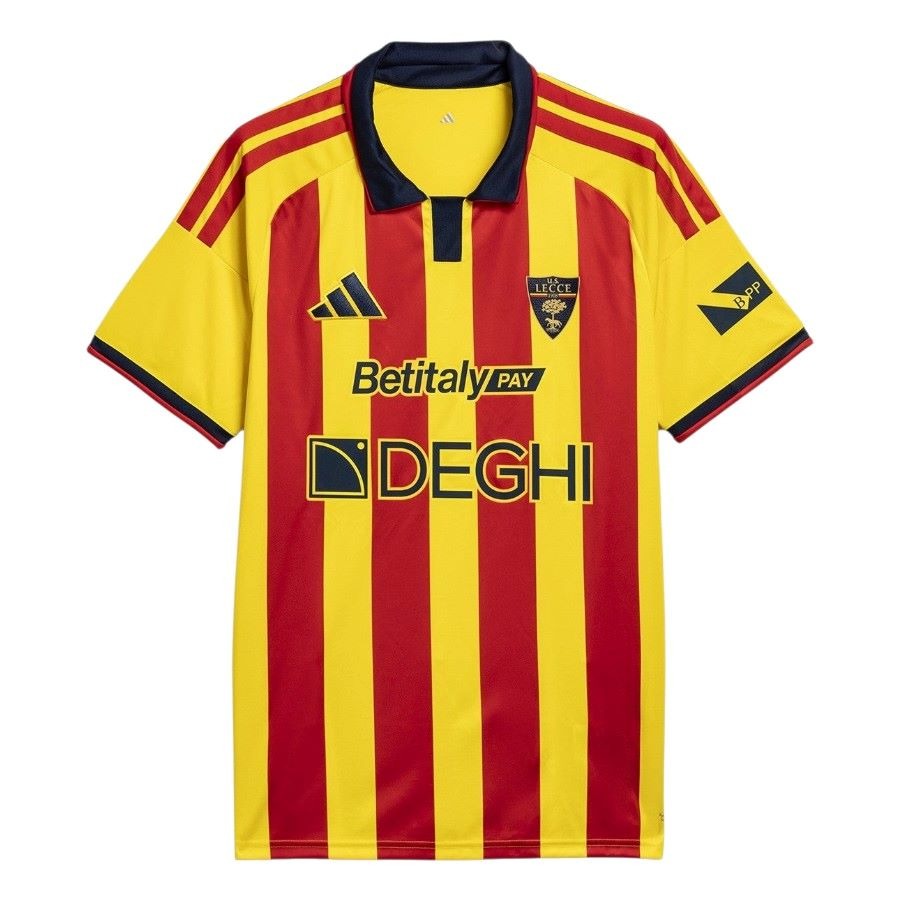 Maillot-Lecce-Domicile-2026-2027-1