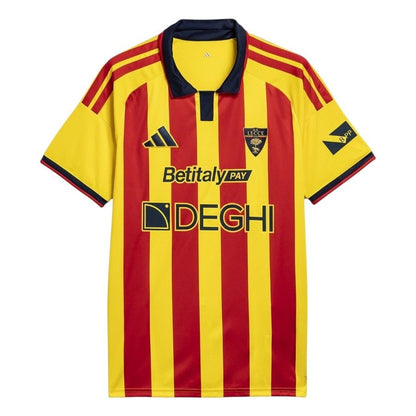 Maillot-Lecce-Domicile-2026-2027-1