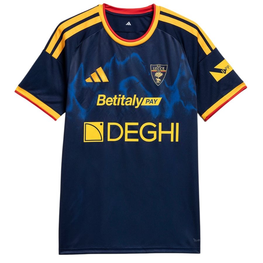 Maillot-Lecce-Third-2026-2027-1