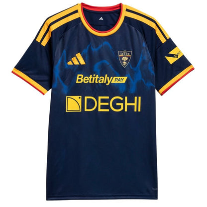 Maillot-Lecce-Third-2026-2027-1
