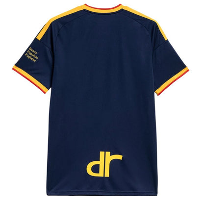Maillot-Lecce-Third-2026-2027-2