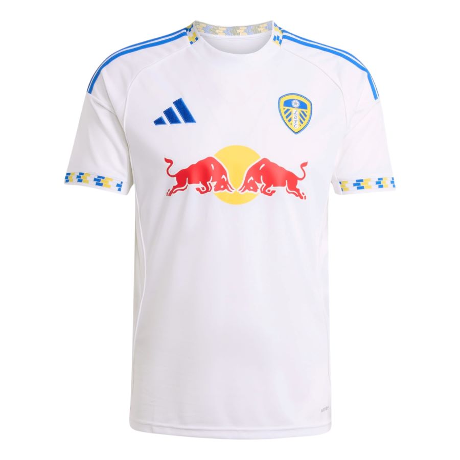 Maillot-Leeds-United-2025-2026-Domicile-1