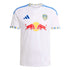 Maillot-Leeds-United-2025-2026-Domicile-1