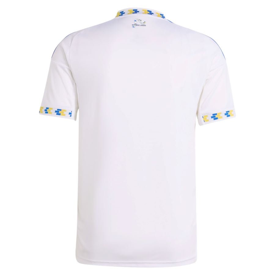 Maillot-Leeds-United-2025-2026-Domicile-2