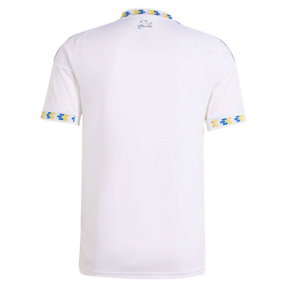 Maillot-Leeds-United-2025-2026-Domicile-2