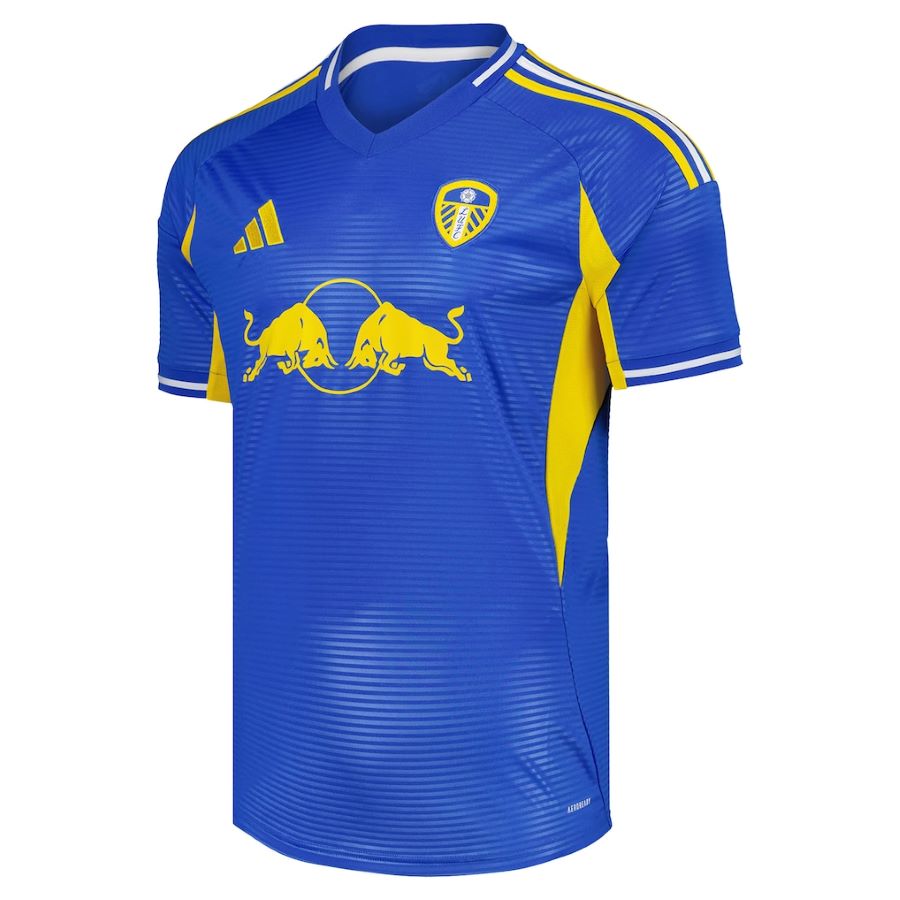 Maillot-Leeds-United-2025-2026-Exterieur-1
