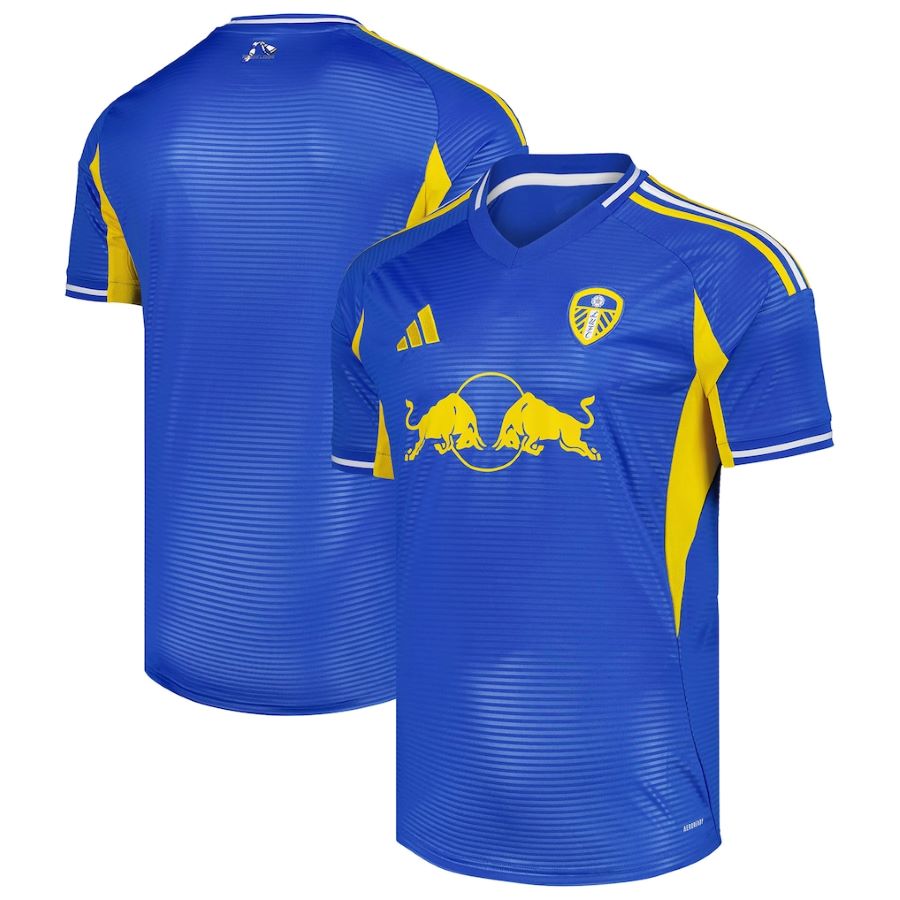 Maillot-Leeds-United-2025-2026-Exterieur-3