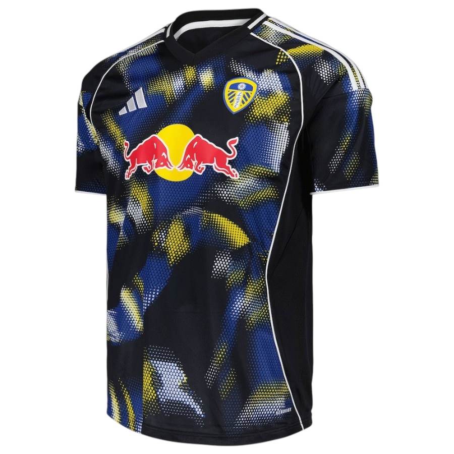 Maillot-Leeds-United-2025-2026-Third-1
