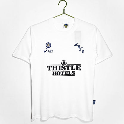 Maillot-Leeds-United-Domicile-1995-1996-Vintage-Retro-1