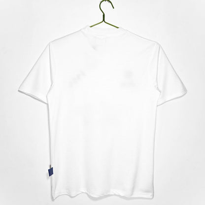 Maillot-Leeds-United-Domicile-1995-1996-Vintage-Retro-2