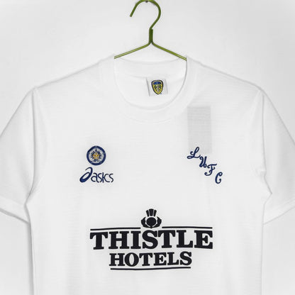 Maillot-Leeds-United-Domicile-1995-1996-Vintage-Retro-3