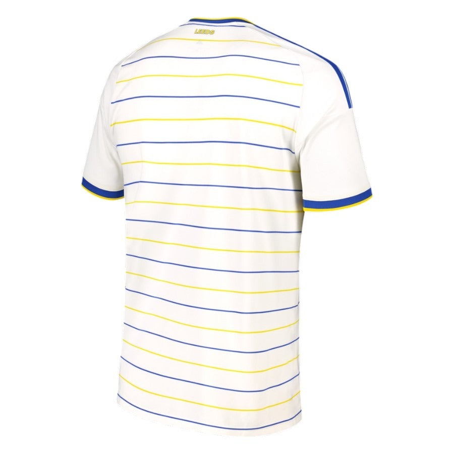Maillot-Leeds-United-Domicile-2026-2027-2