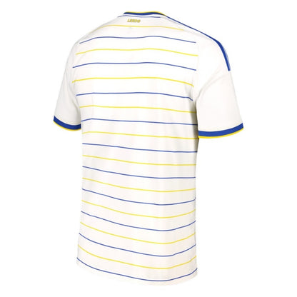 Maillot-Leeds-United-Domicile-2026-2027-2