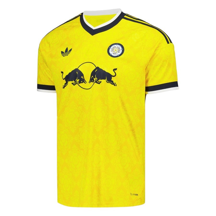 Maillot-Leeds-United-Exterieur-2026-2027-1