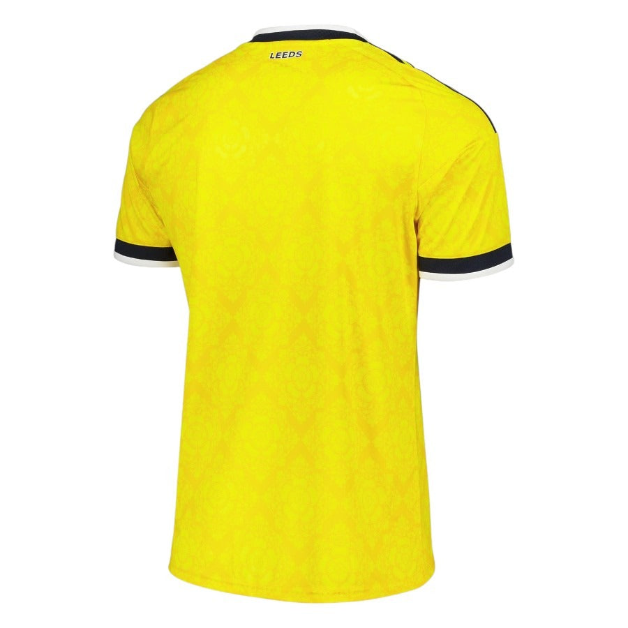 Maillot-Leeds-United-Exterieur-2026-2027-2