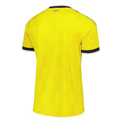 Maillot-Leeds-United-Exterieur-2026-2027-2