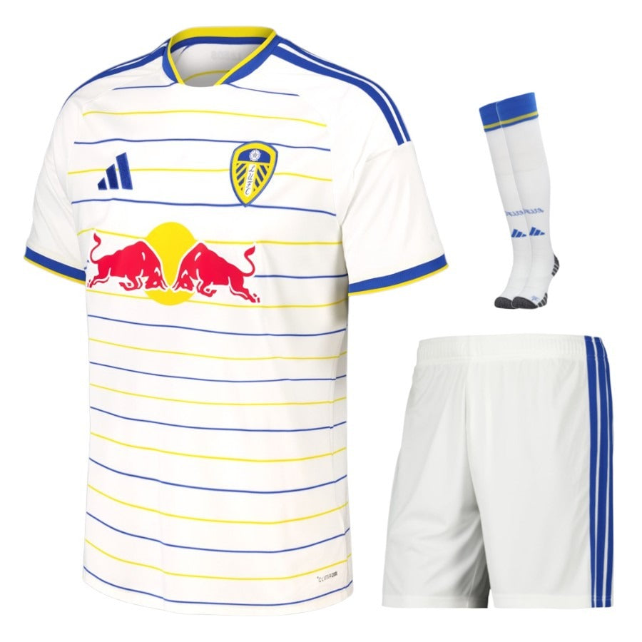 Maillot-Leeds-United-Kit-Enfant-Domicile-2026-2027-1